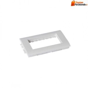 Legrand-Dlp-S-Yeni-Kaide-4-Modul.jpg Legrand Dlp-S Yeni Kaide-4 Modül